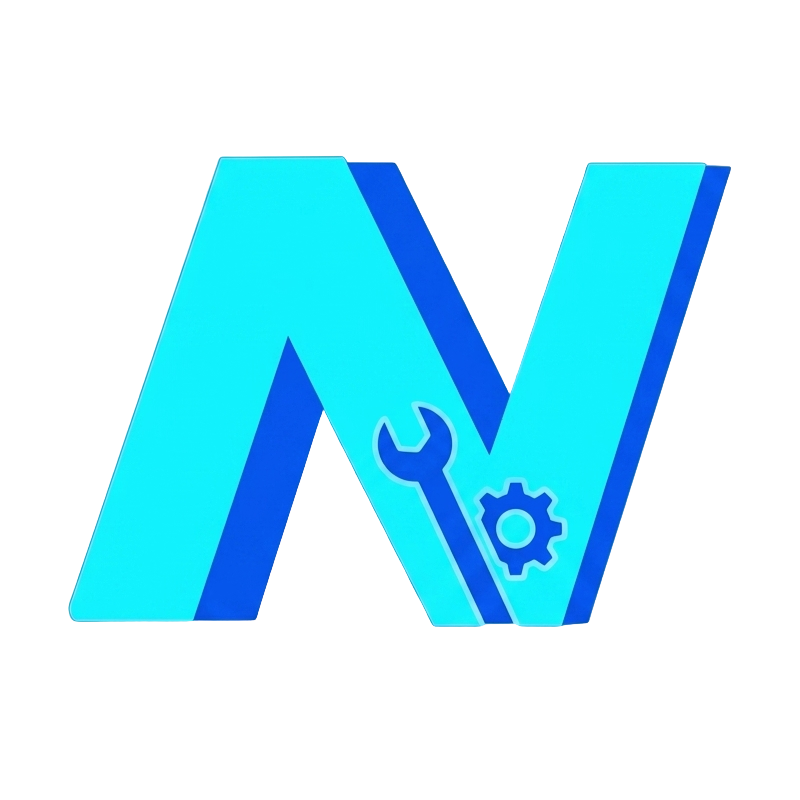 Neodash Mod Loader Logo